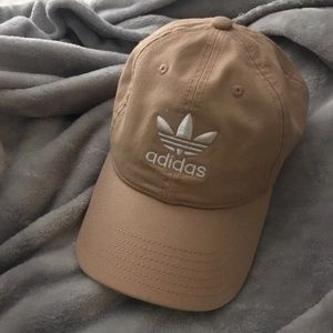 PRICE DROP Adidas Hat